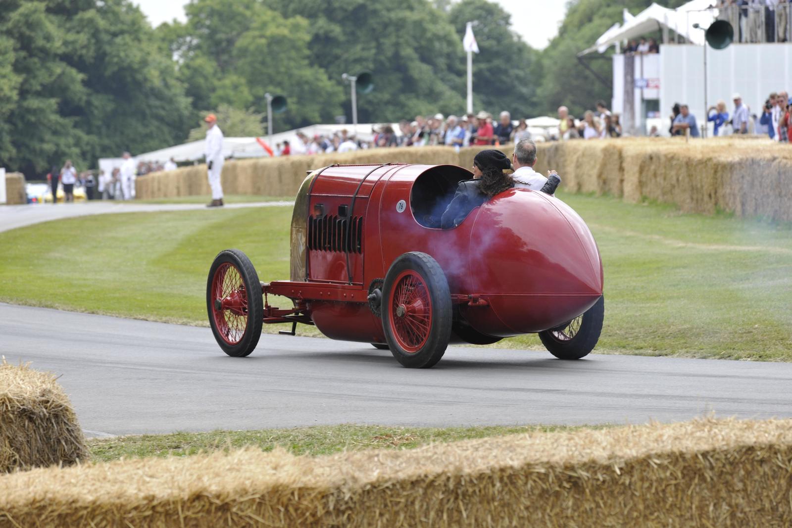 Fiat S76_1911 (3)