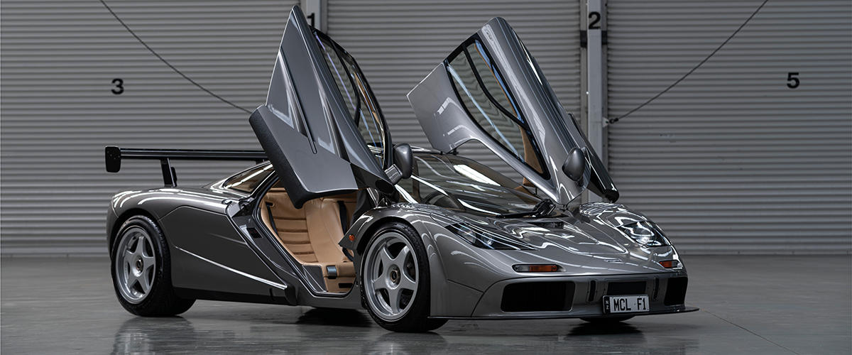 Header_McLaren_F1-LM