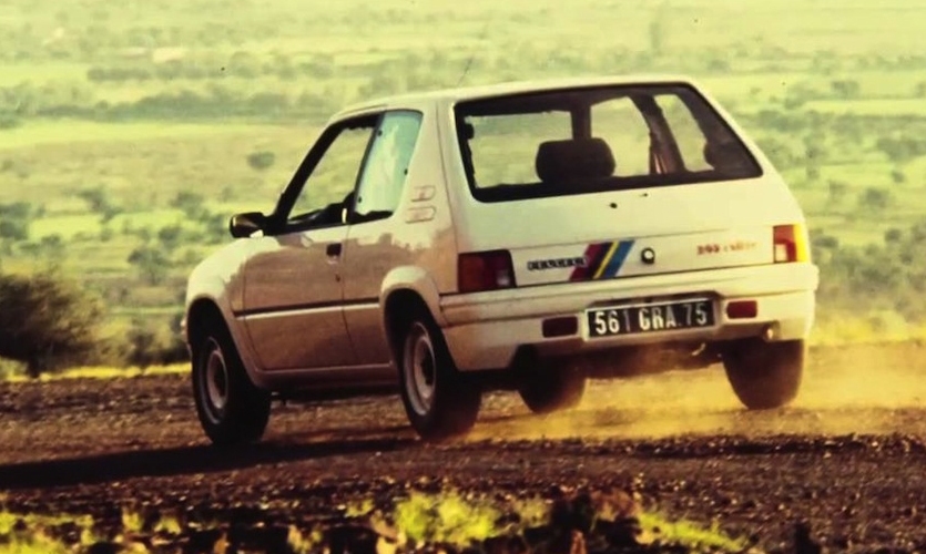 Header_Peugeot-205-Rallye