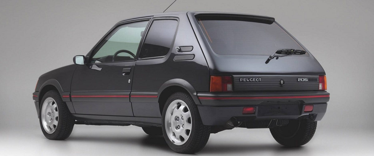 Header_Peugeot 205