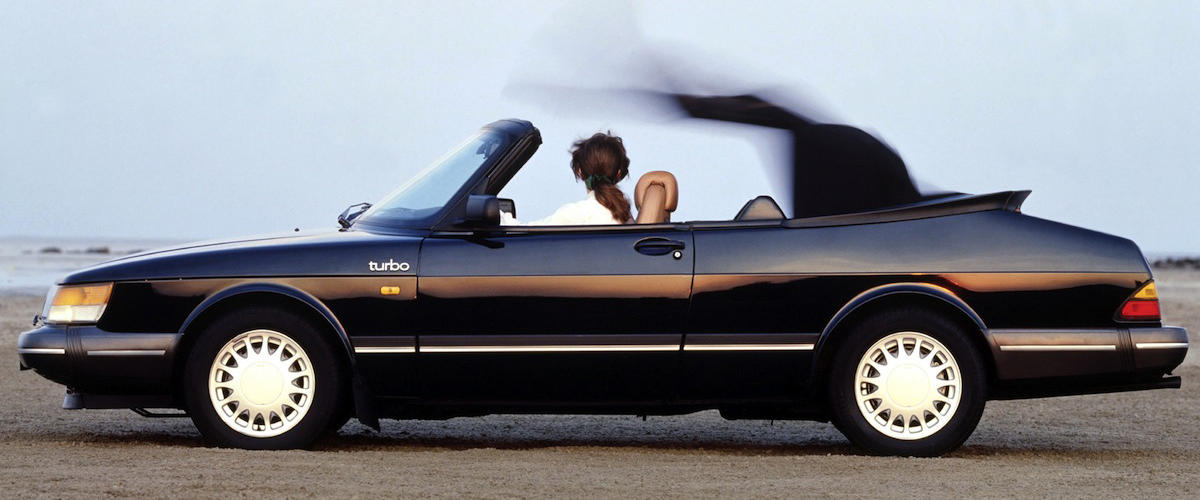 Header_Saab-900-Cabriolet
