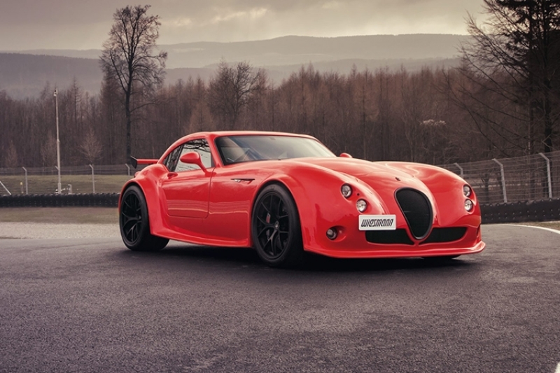 Header_Wiesmann