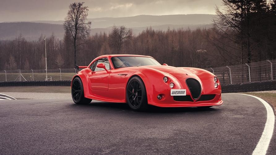 Header_Wiesmann