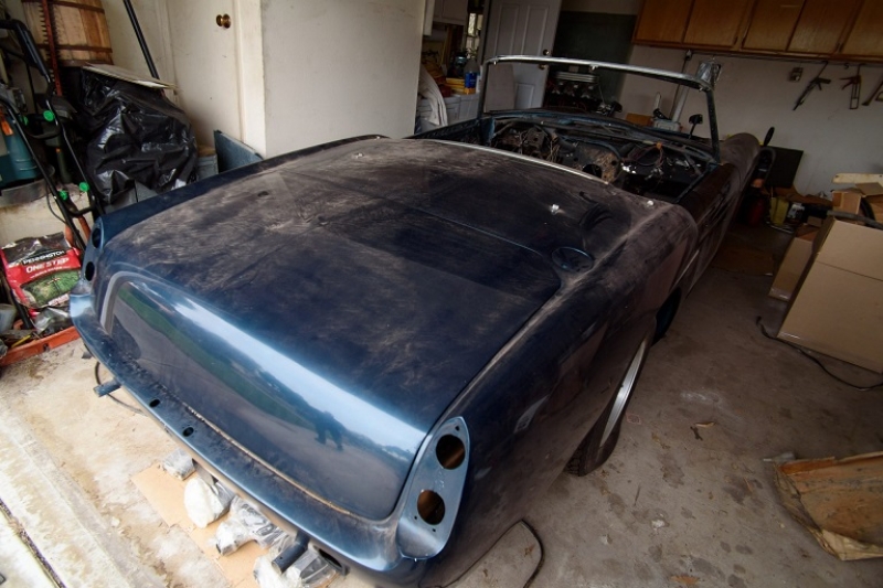 Ian-Wood-EANOUSA-1960-Ferrari-250-PF-Cabriolet-1-2000×1335