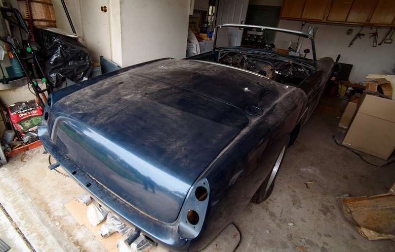 Ian-Wood-EANOUSA-1960-Ferrari-250-PF-Cabriolet-1-2000×1335