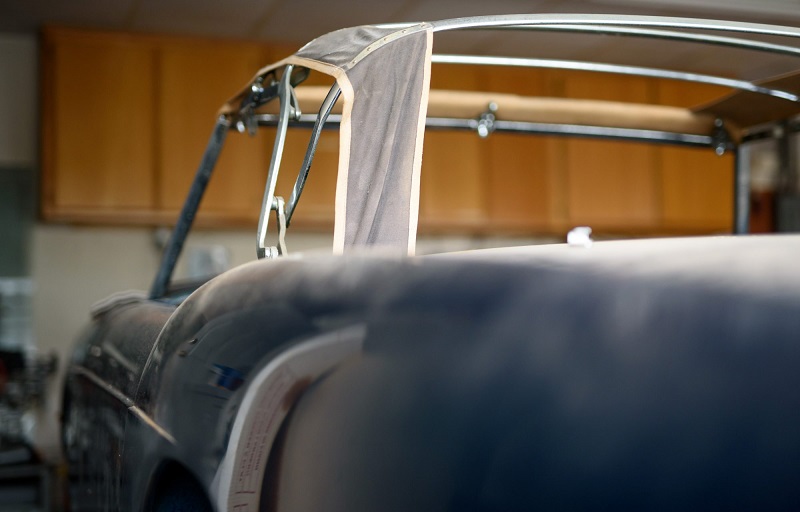 Ian-Wood-EANOUSA-1960-Ferrari-250-PF-Cabriolet-4-2000×1335