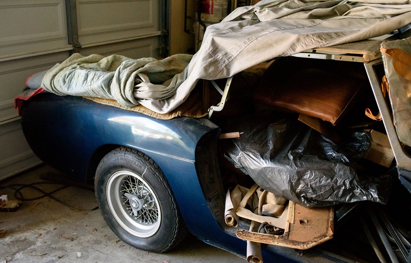 Ian-Wood-EANOUSA-1960-Ferrari-250-PF-Cabriolet-42-2000×1335