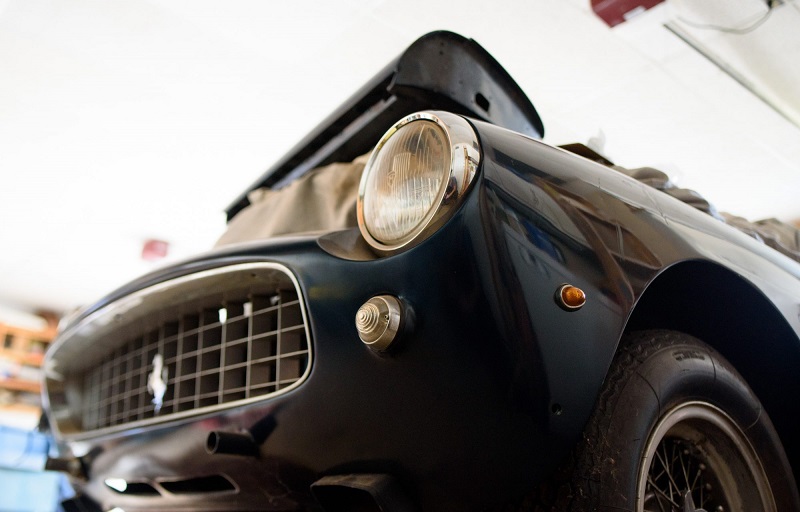 Ian-Wood-EANOUSA-1960-Ferrari-250-PF-Cabriolet-5-2000×1335