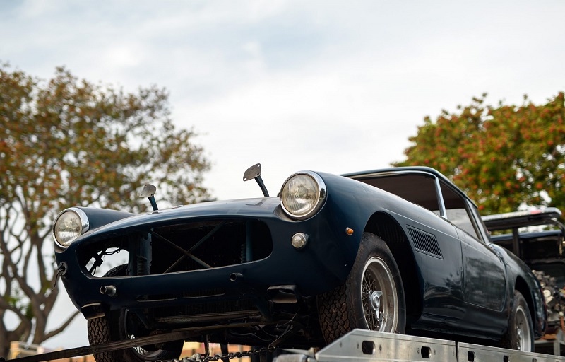 Ian-Wood-EANOUSA-1960-Ferrari-250-PF-Cabriolet-65-2000×1335