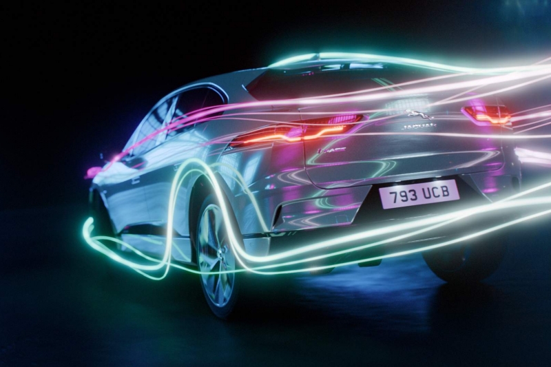 JLR_Castle_Bromwich_Electrification_050719