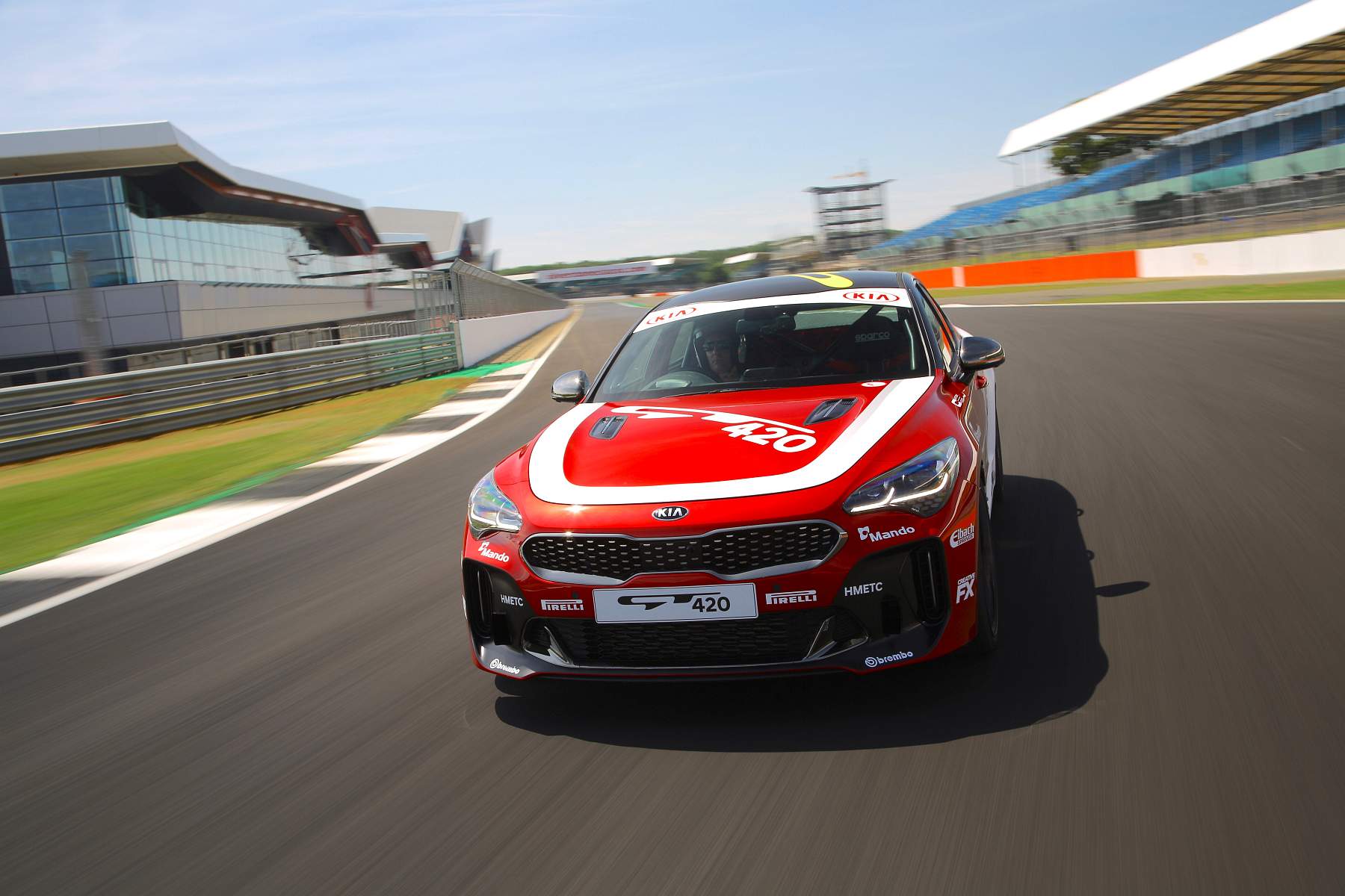 Kia Stinger GT420 (10)