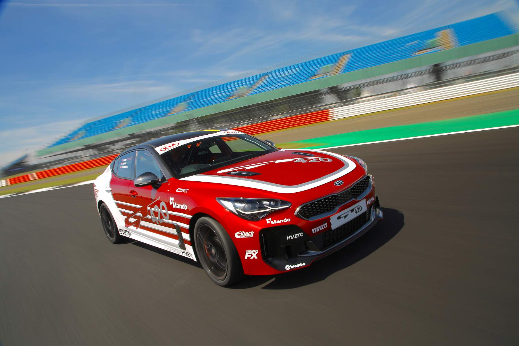 Kia Stinger GT420 (11)