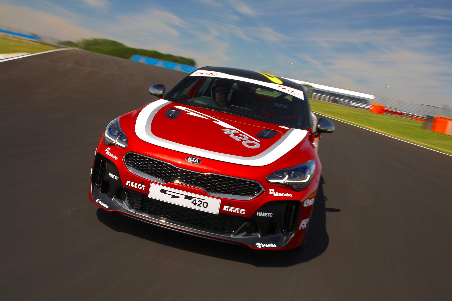 Kia Stinger GT420 (12)