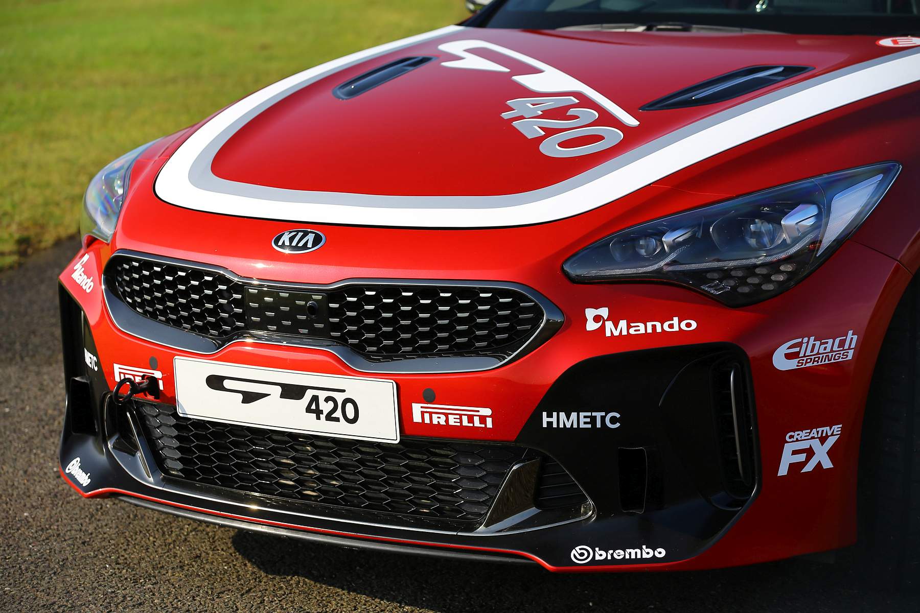 Kia Stinger GT420 (121)