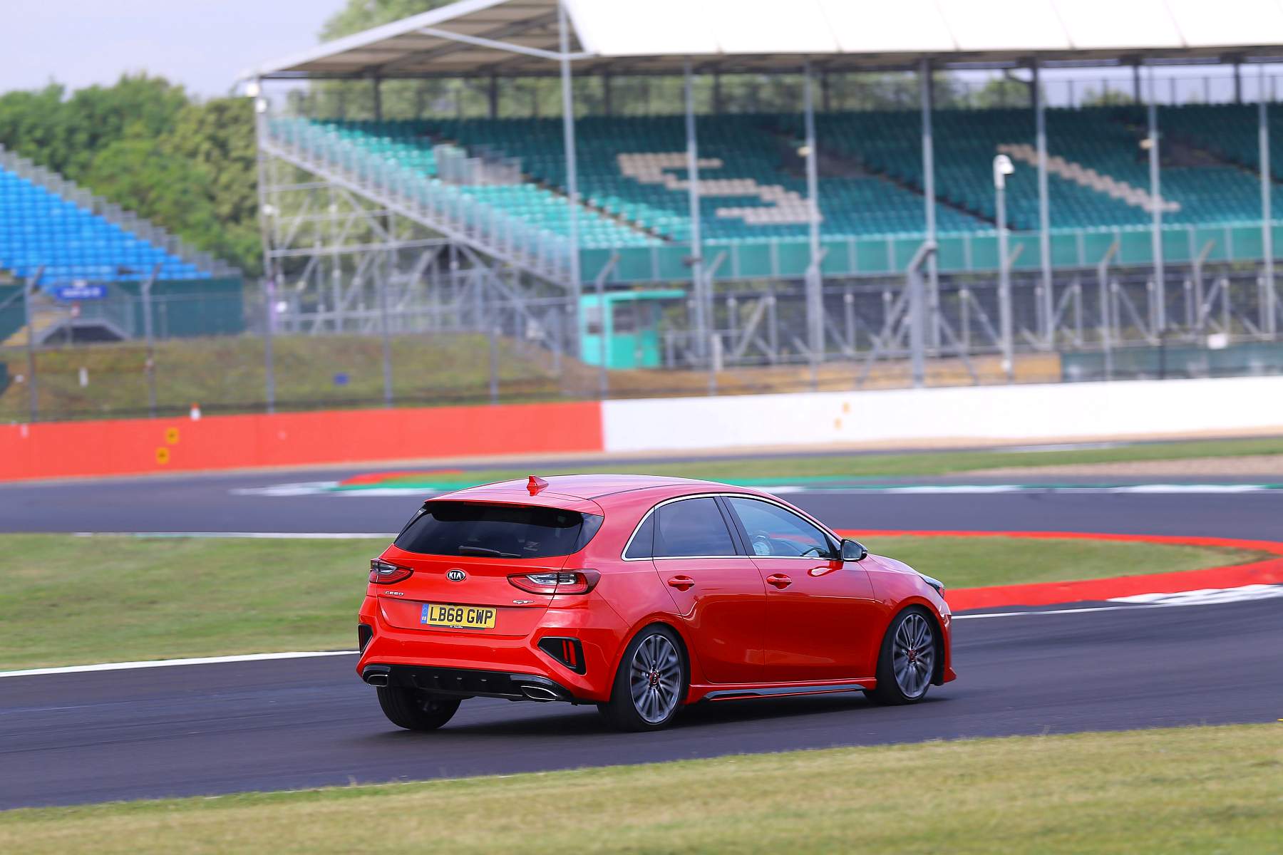 Kia Stinger GT420 (151)