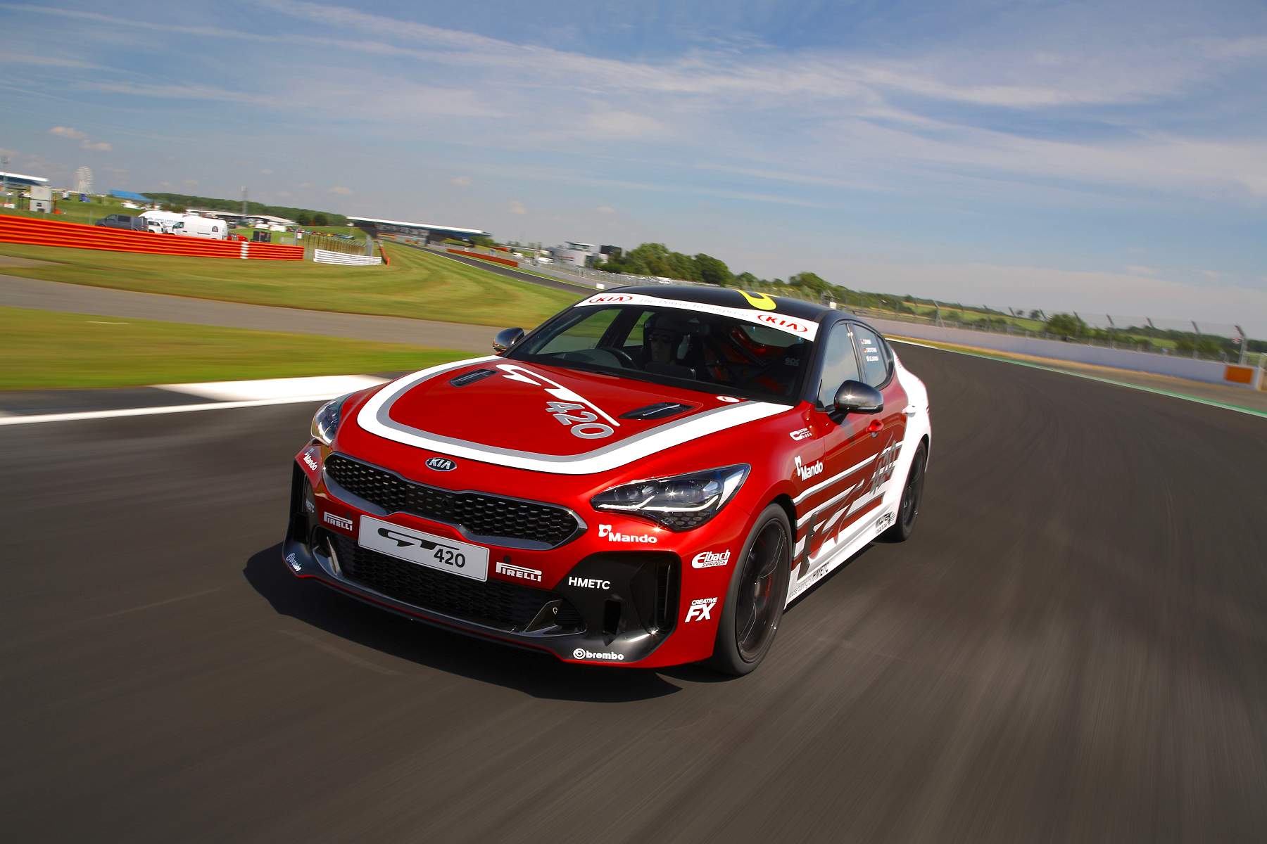 Kia Stinger GT420 (16)