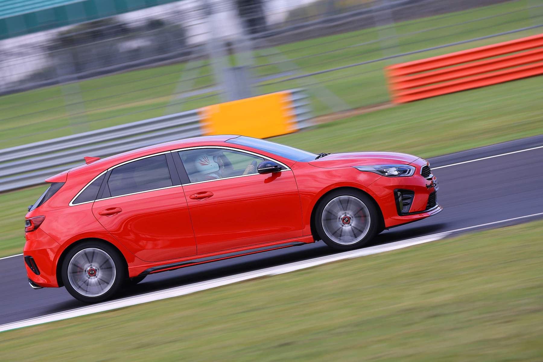 Kia Stinger GT420 (162)