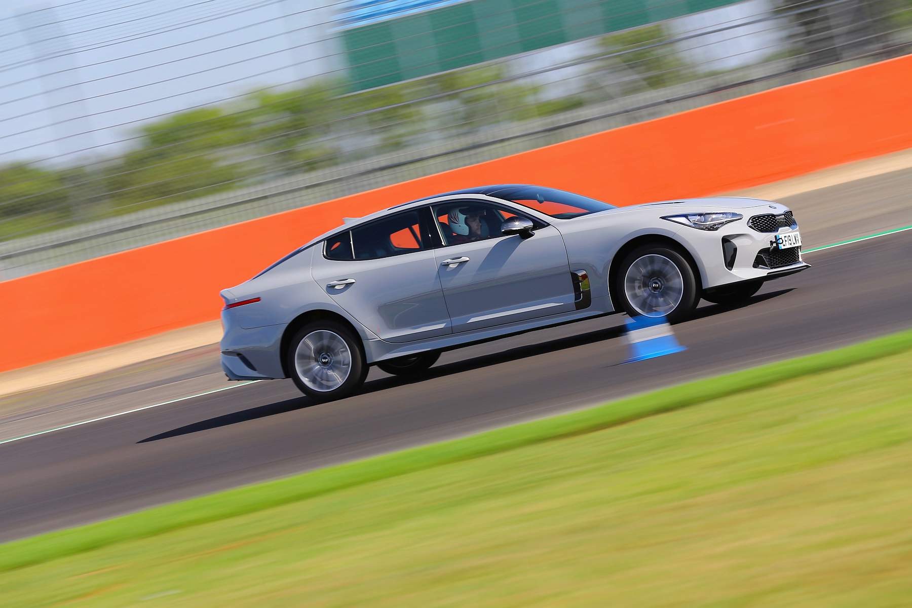 Kia Stinger GT420 (167)