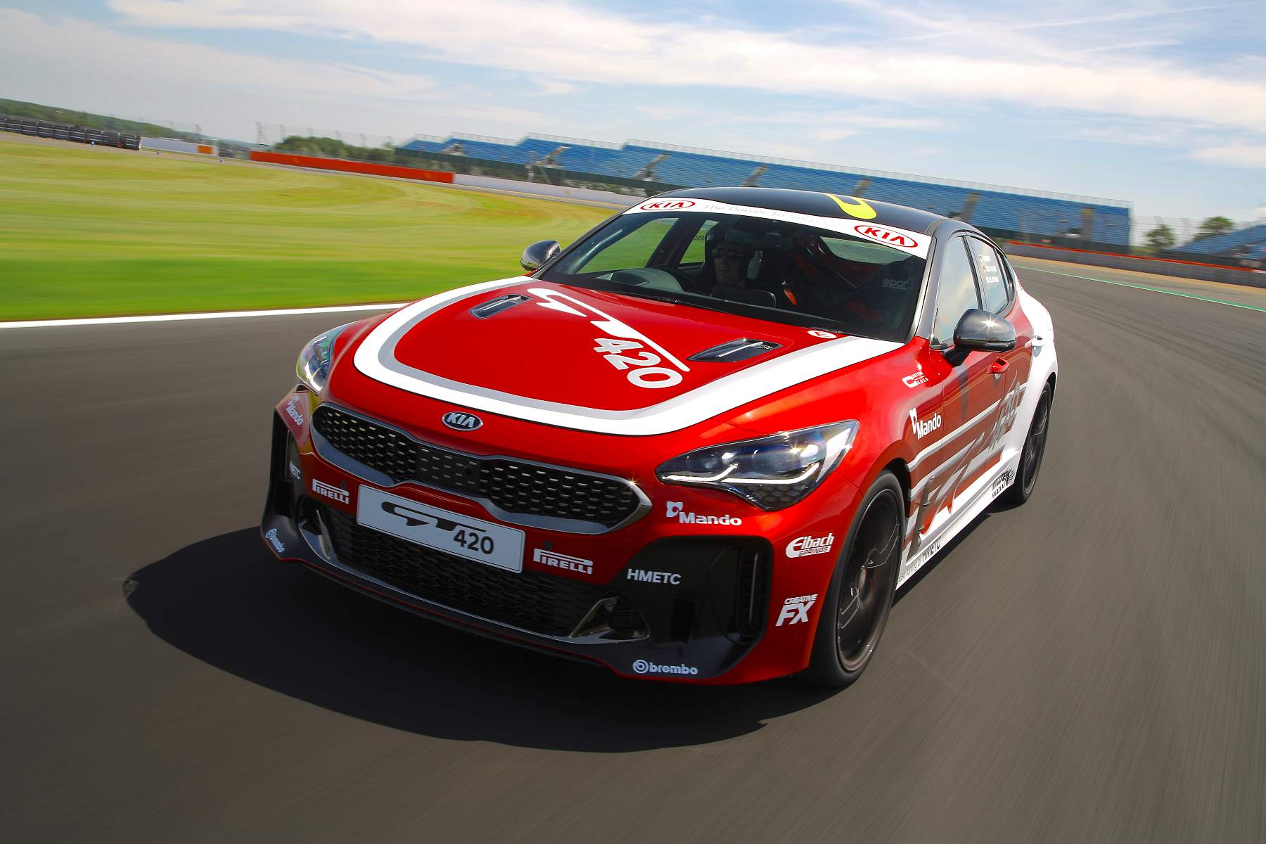 Kia Stinger GT420 (17)