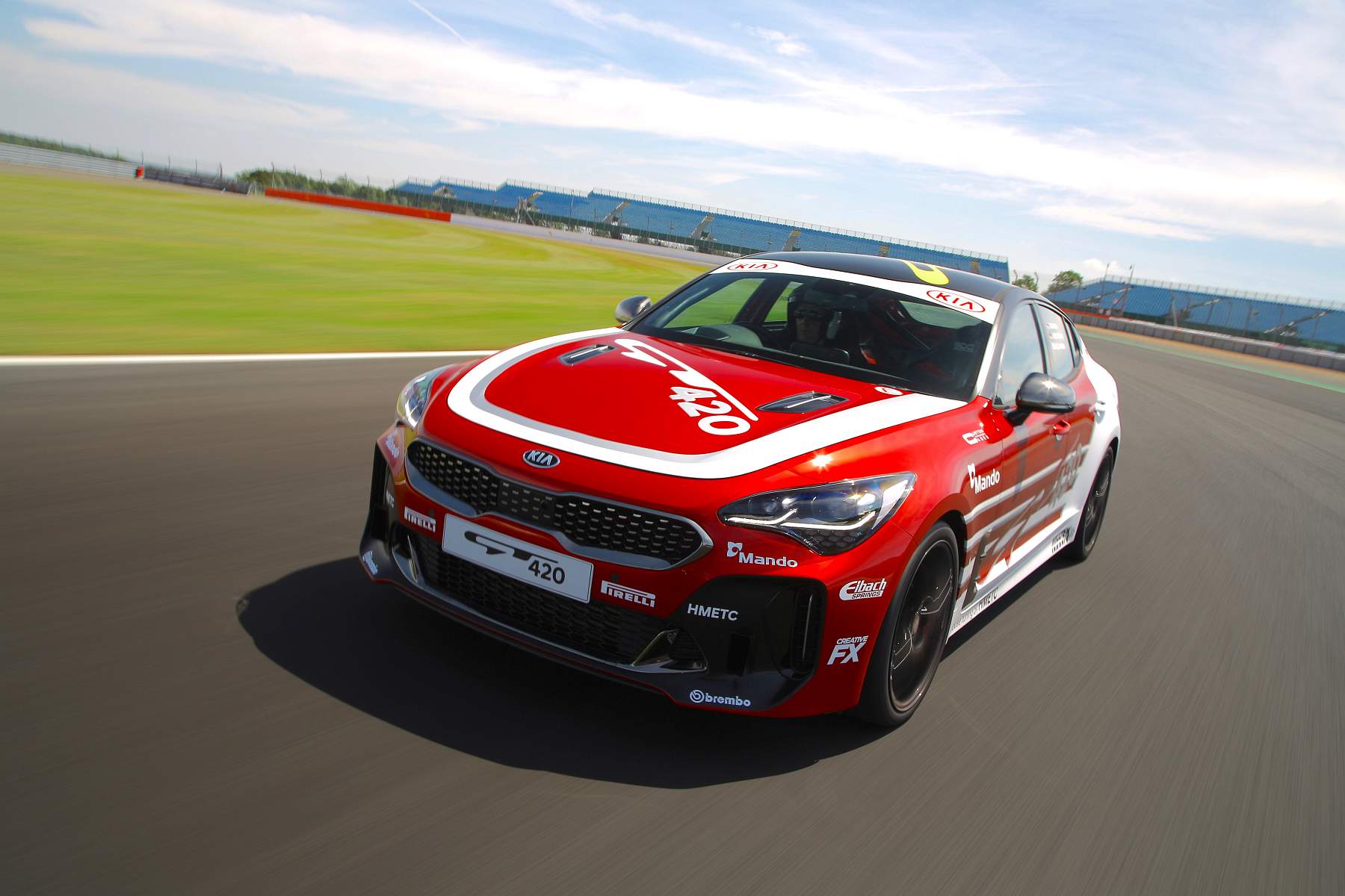 Kia Stinger GT420 (18)