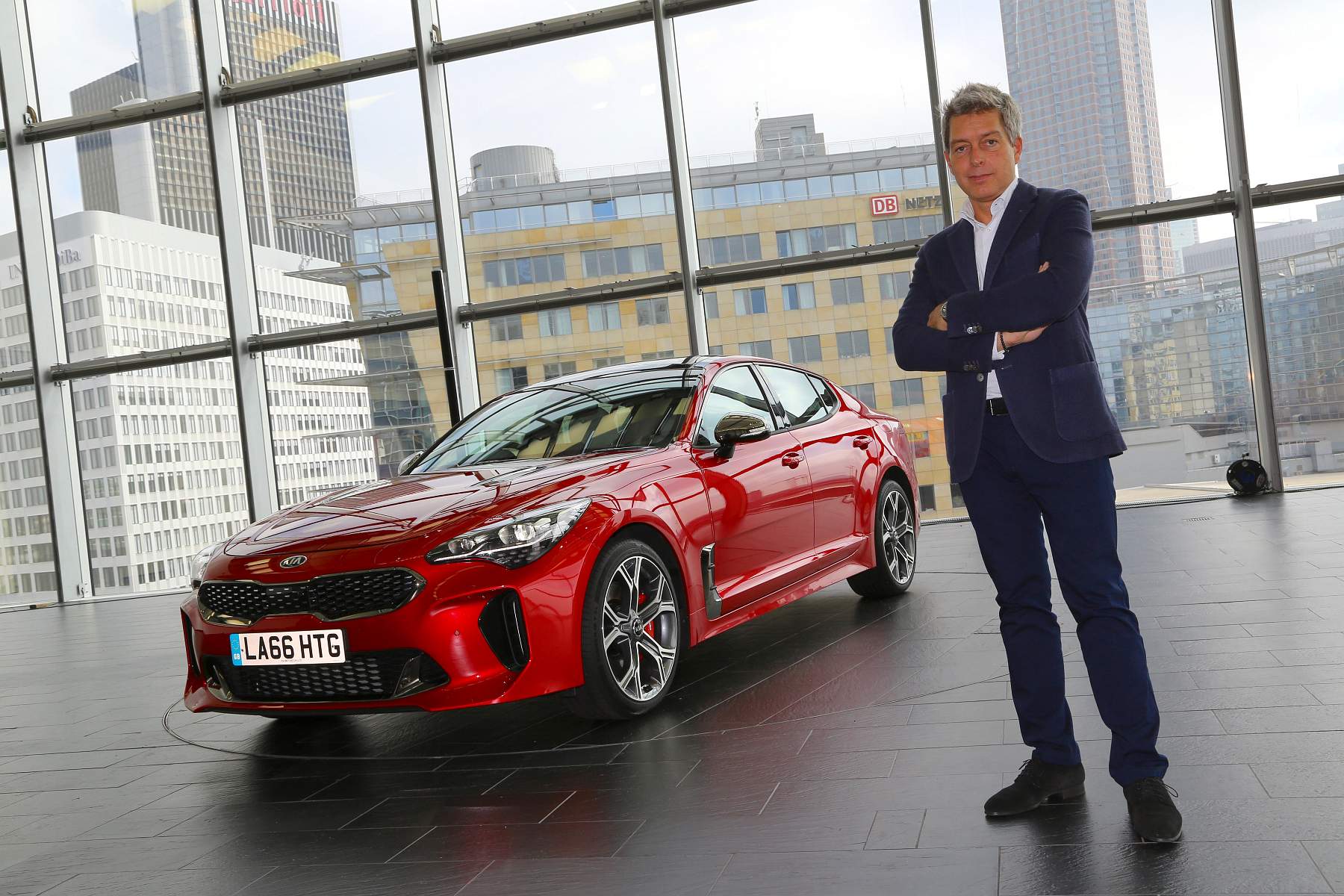 Kia Stinger GT420 (198)