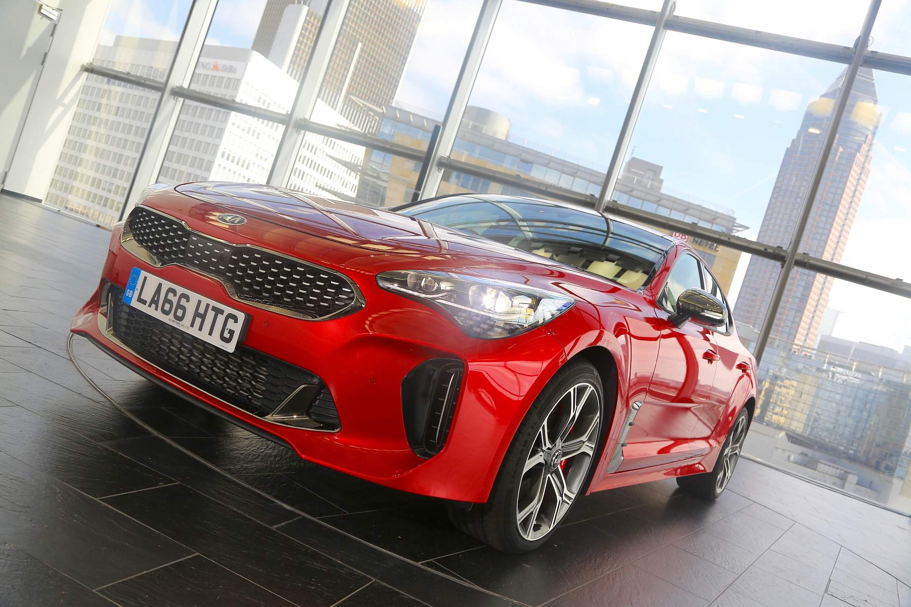 Kia Stinger GT420 (207)