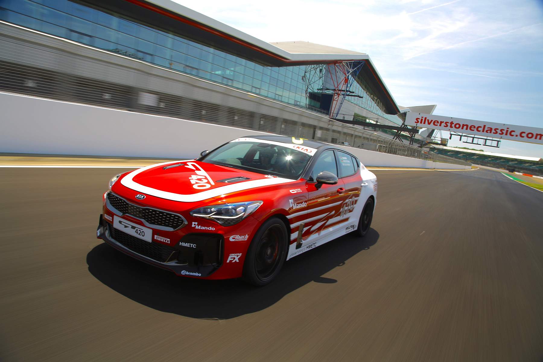 Kia Stinger GT420 (21)