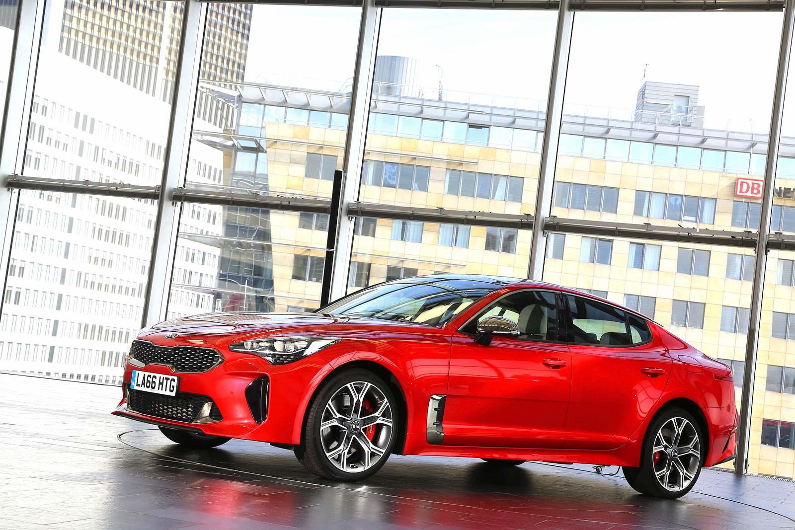 Kia Stinger GT420 (213)