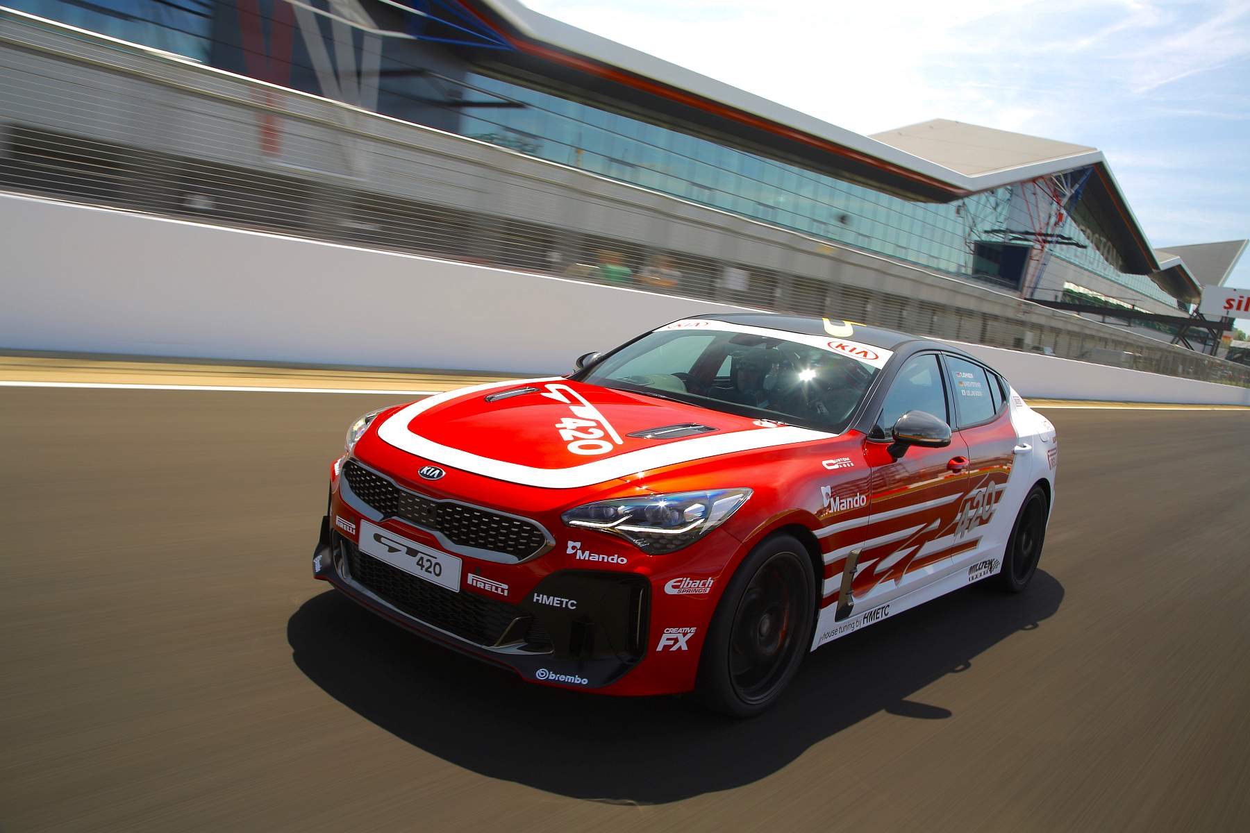 Kia Stinger GT420 (22)