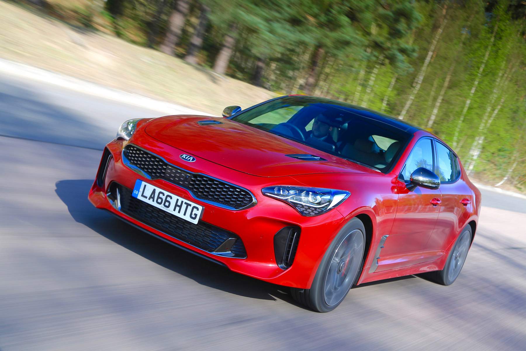 Kia Stinger GT420 (221)