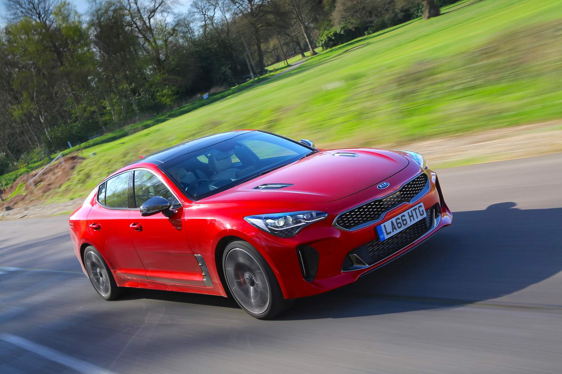 Kia Stinger GT420 (222)