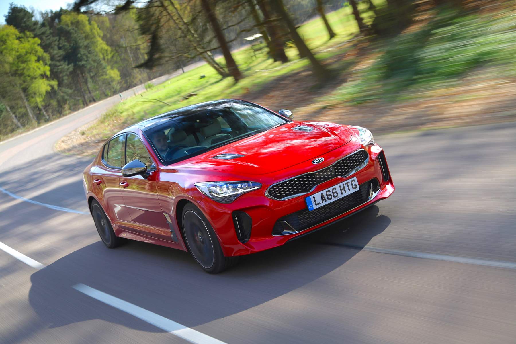 Kia Stinger GT420 (223)