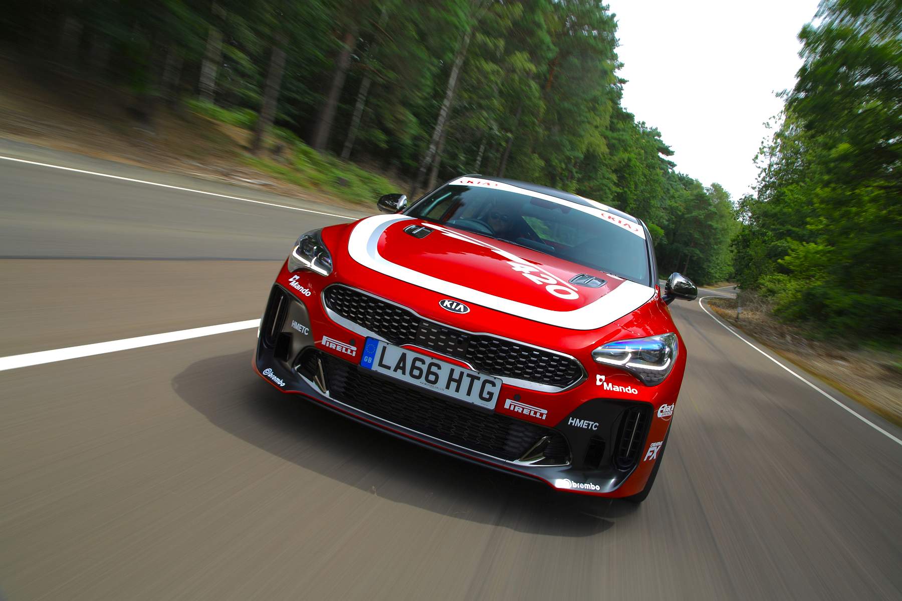 Kia Stinger GT420 (236)