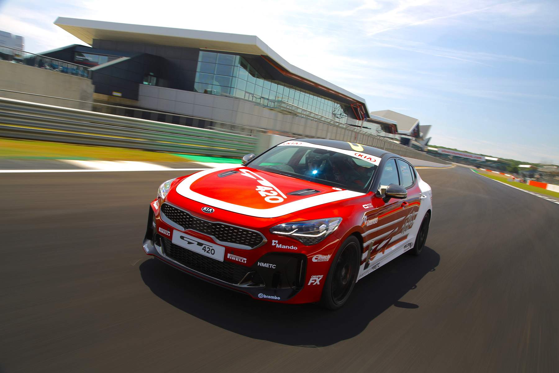 Kia Stinger GT420 (24)