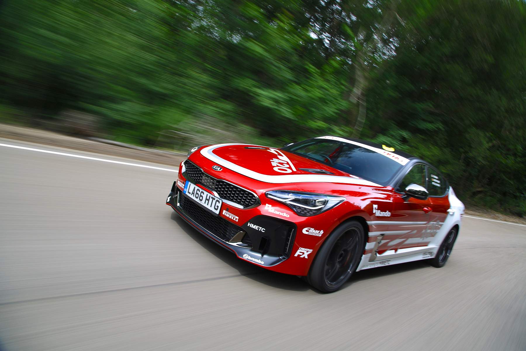 Kia Stinger GT420 (244)