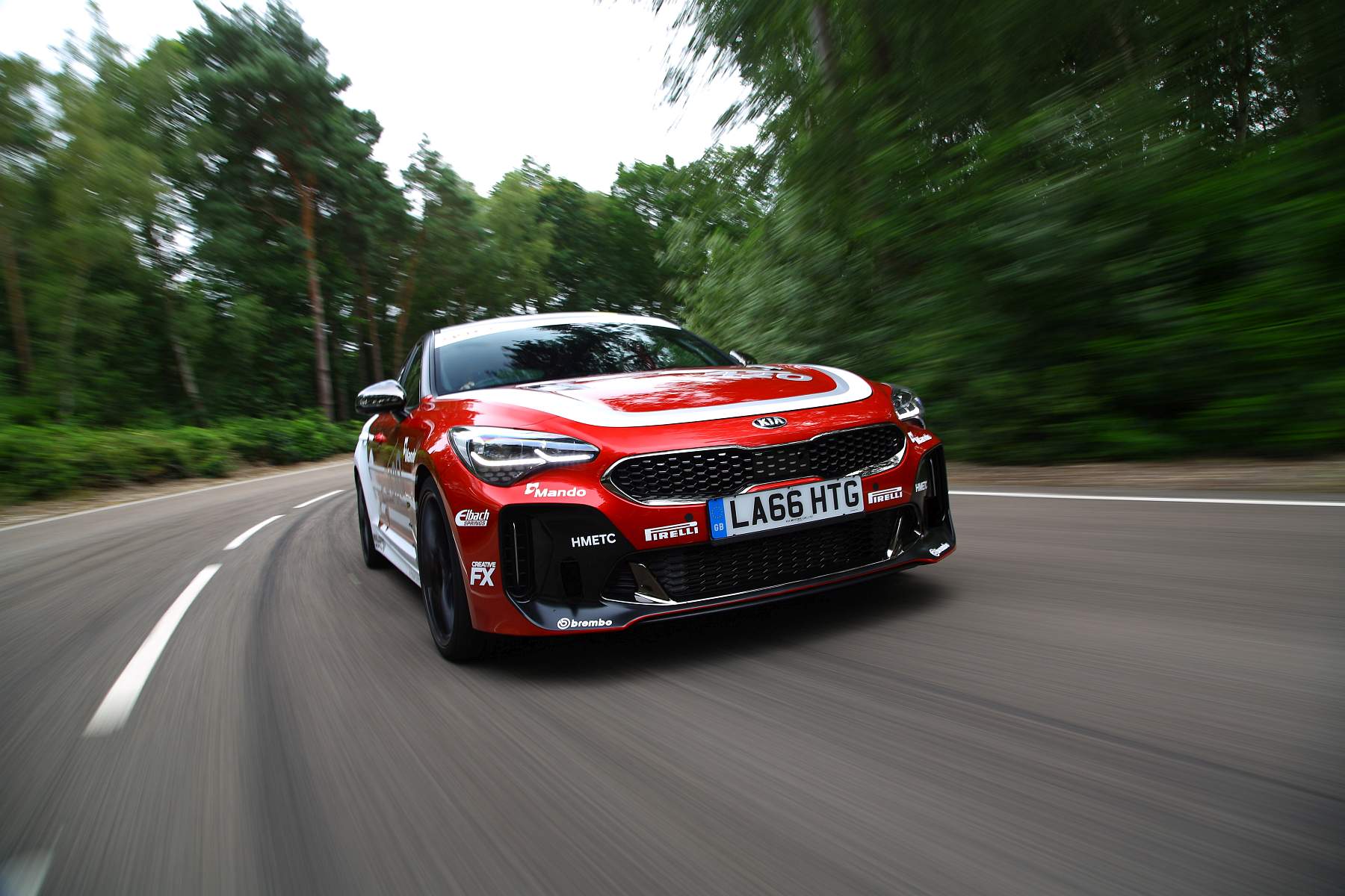 Kia Stinger GT420 (253)