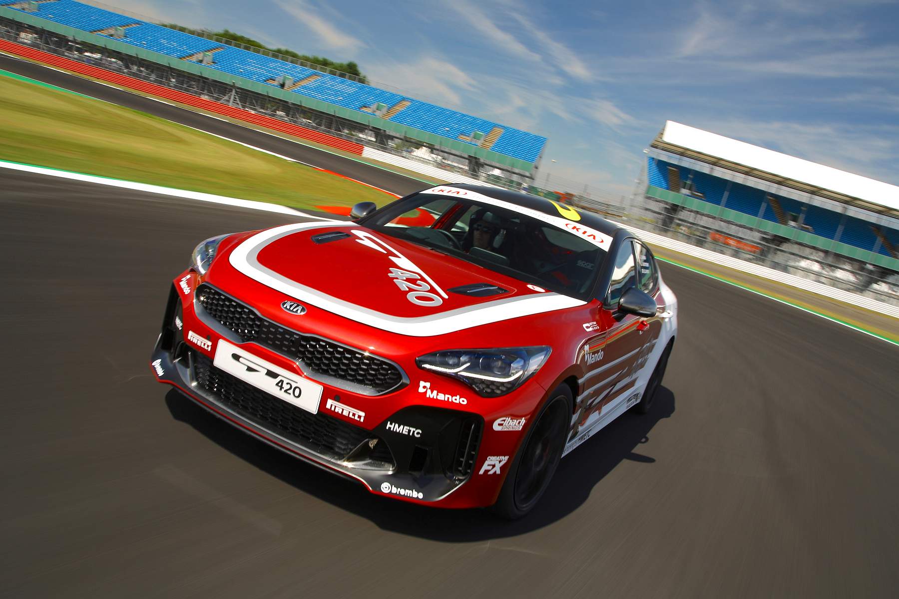 Kia Stinger GT420 (27)