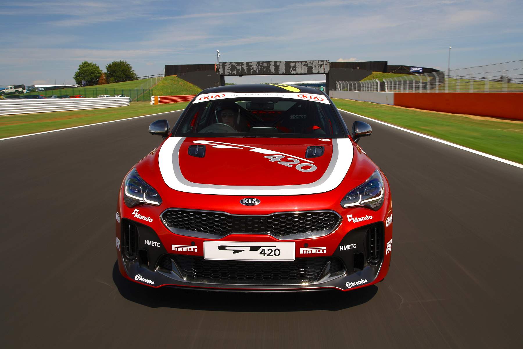 Kia Stinger GT420 (31)