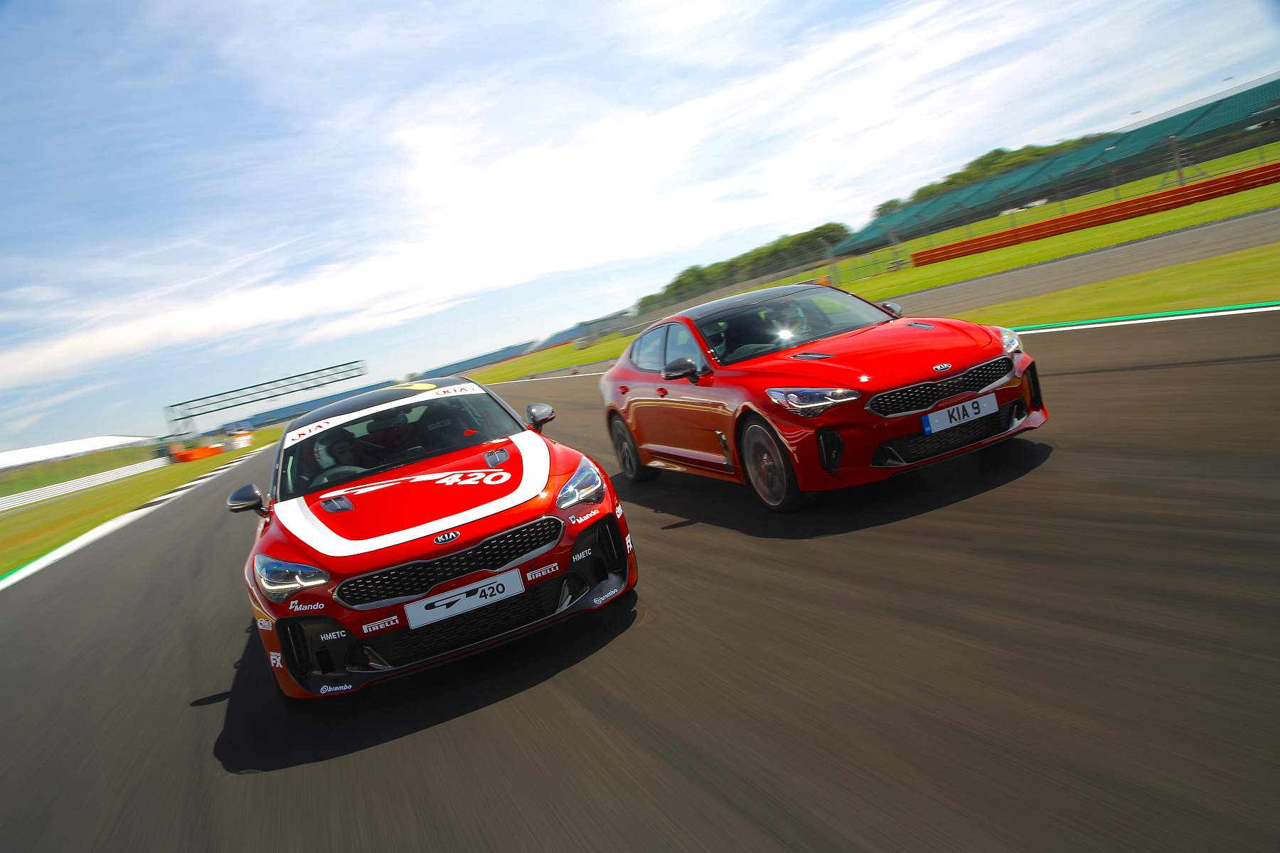 Kia Stinger GT420 (33)