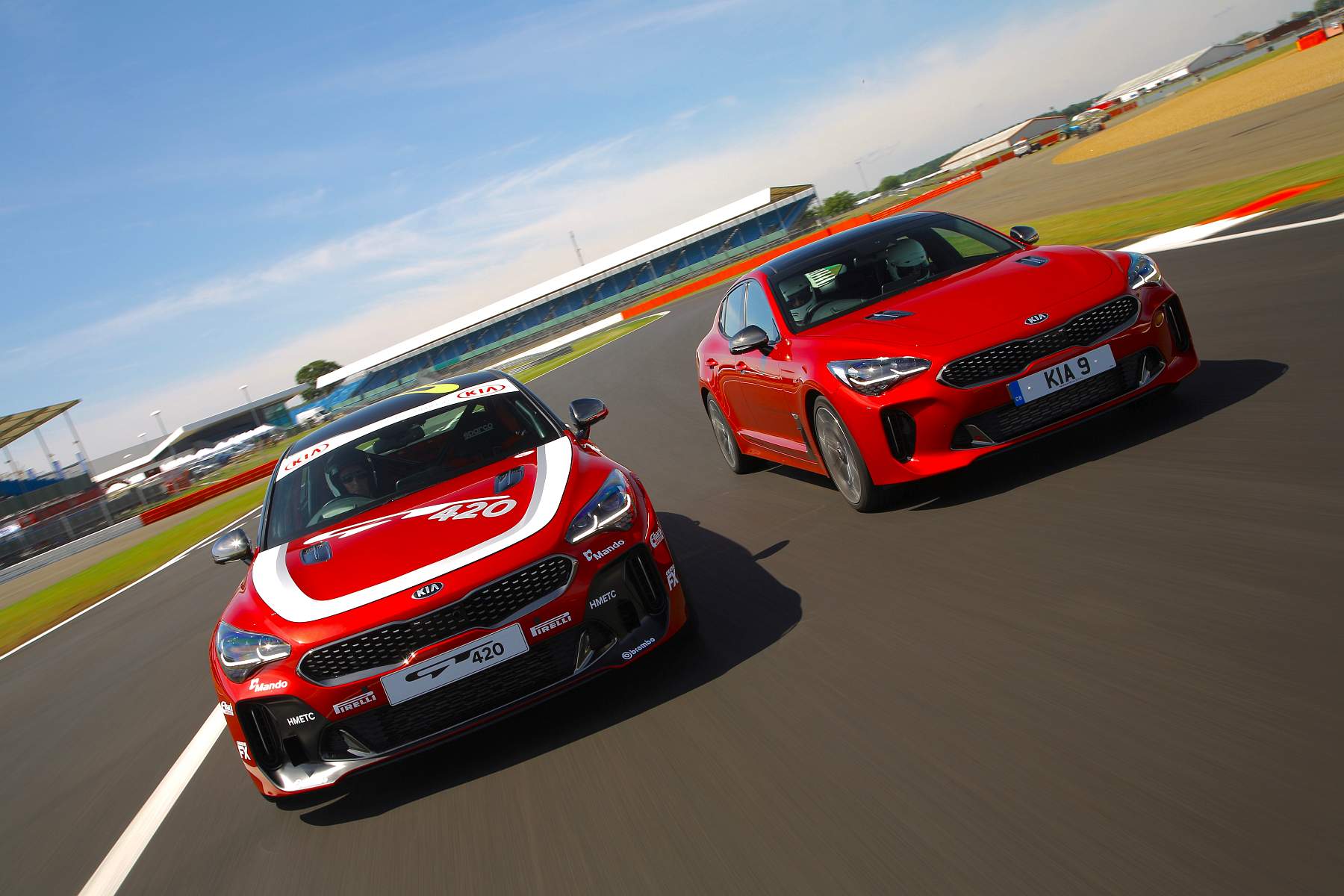 Kia Stinger GT420 (42)