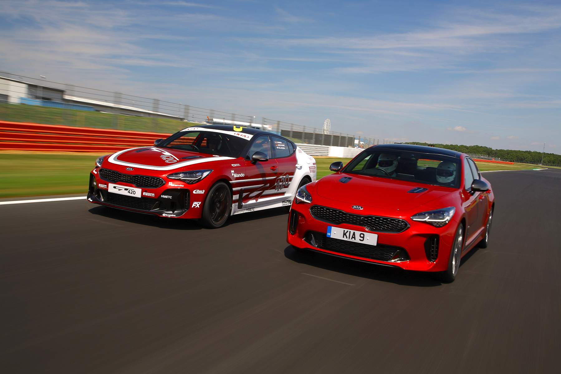 Kia Stinger GT420 (48)