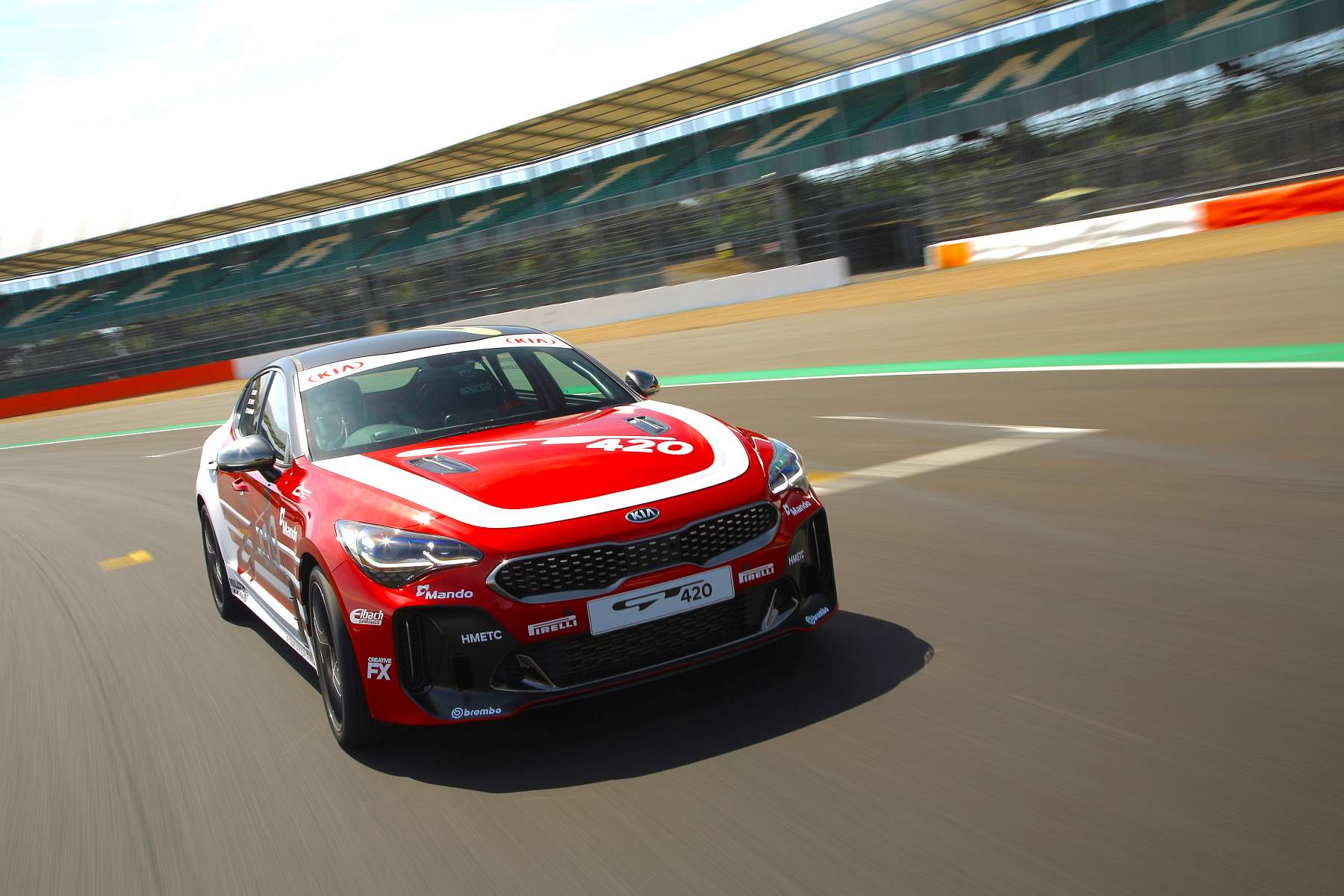 Kia Stinger GT420 (6)