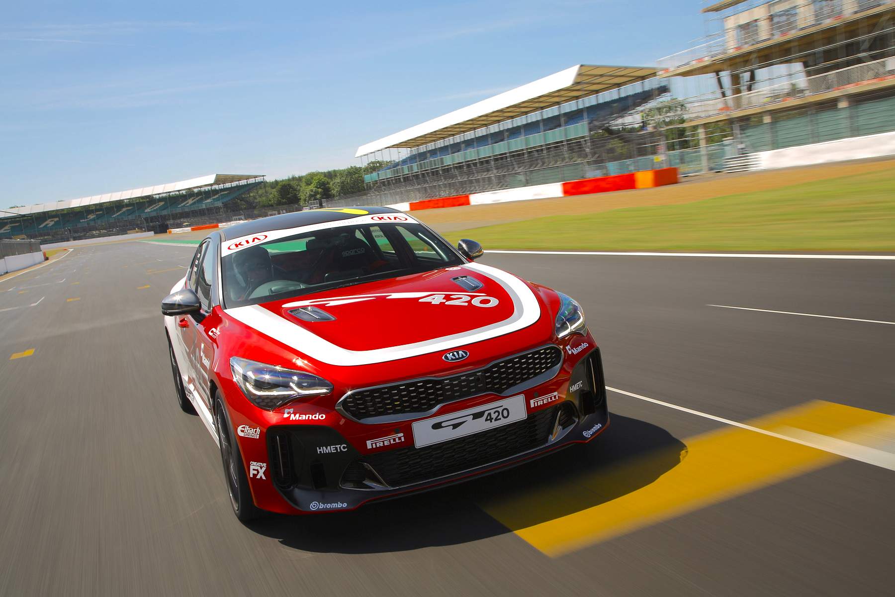 Kia Stinger GT420 (7)