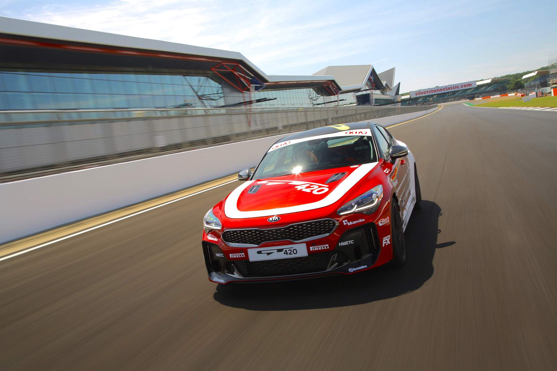 Kia Stinger GT420 (8)