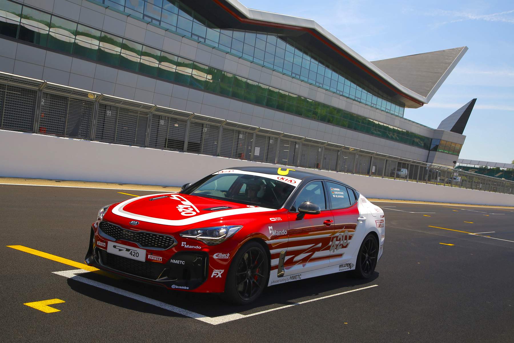 Kia Stinger GT420 (96)