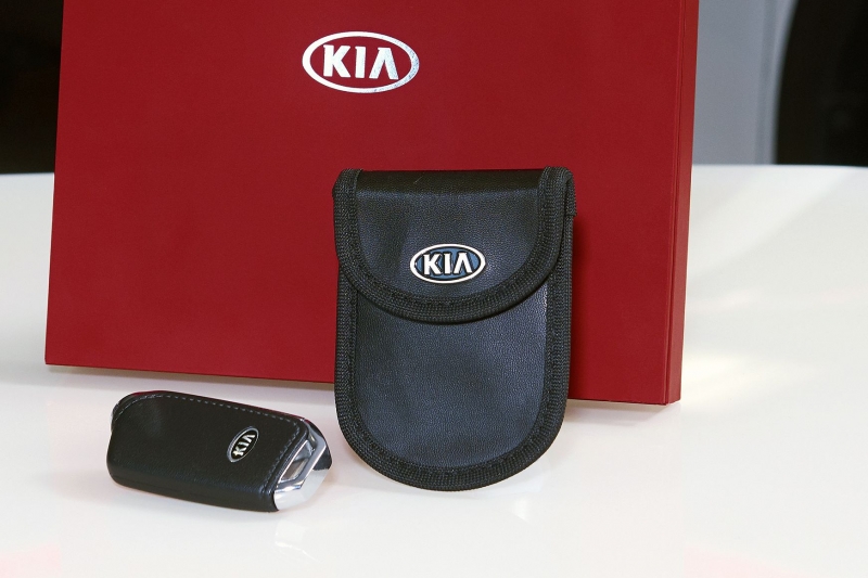 Kia17087_01_Faraday_Pouch-Product04_