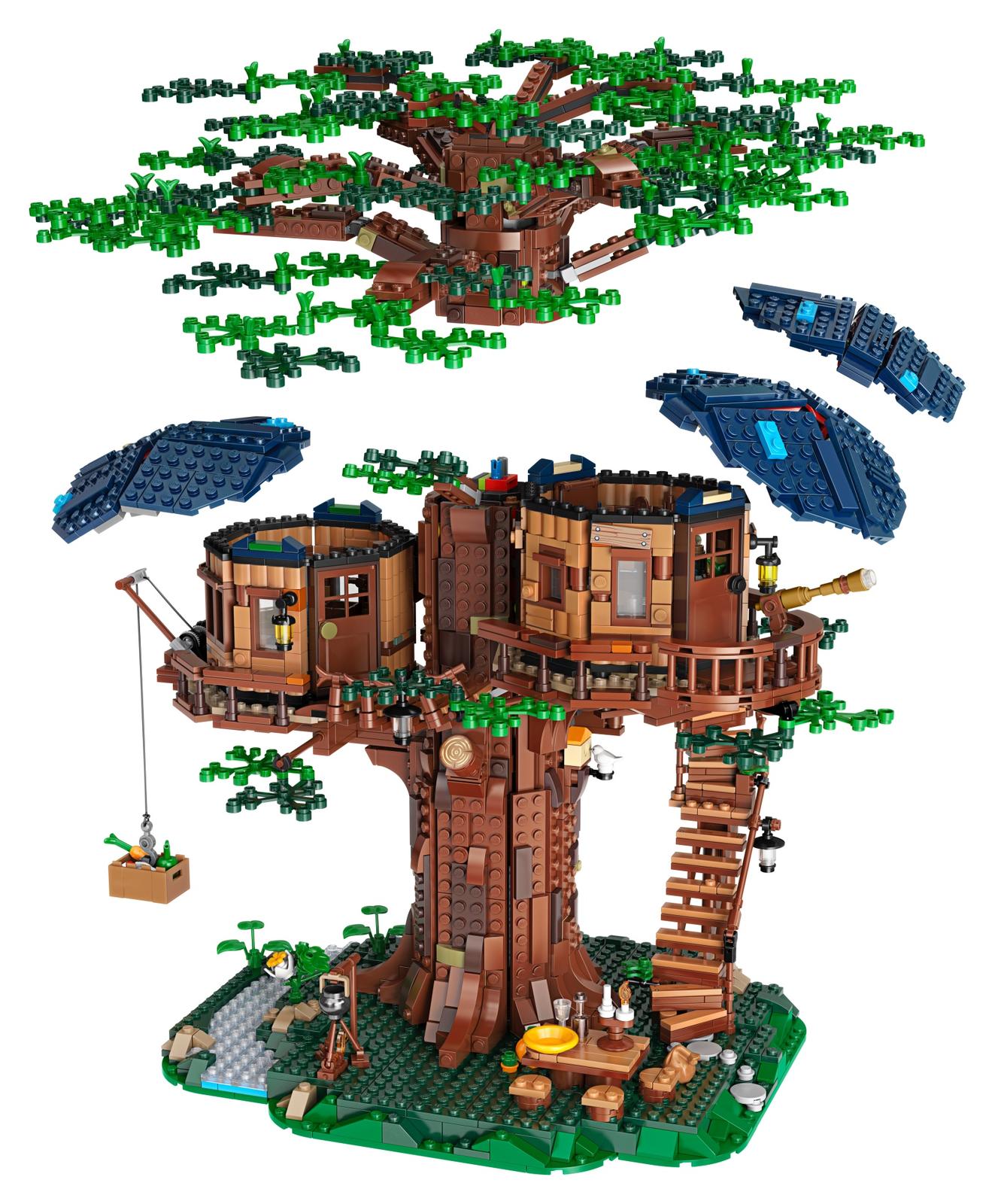 Lego_treehouse_22