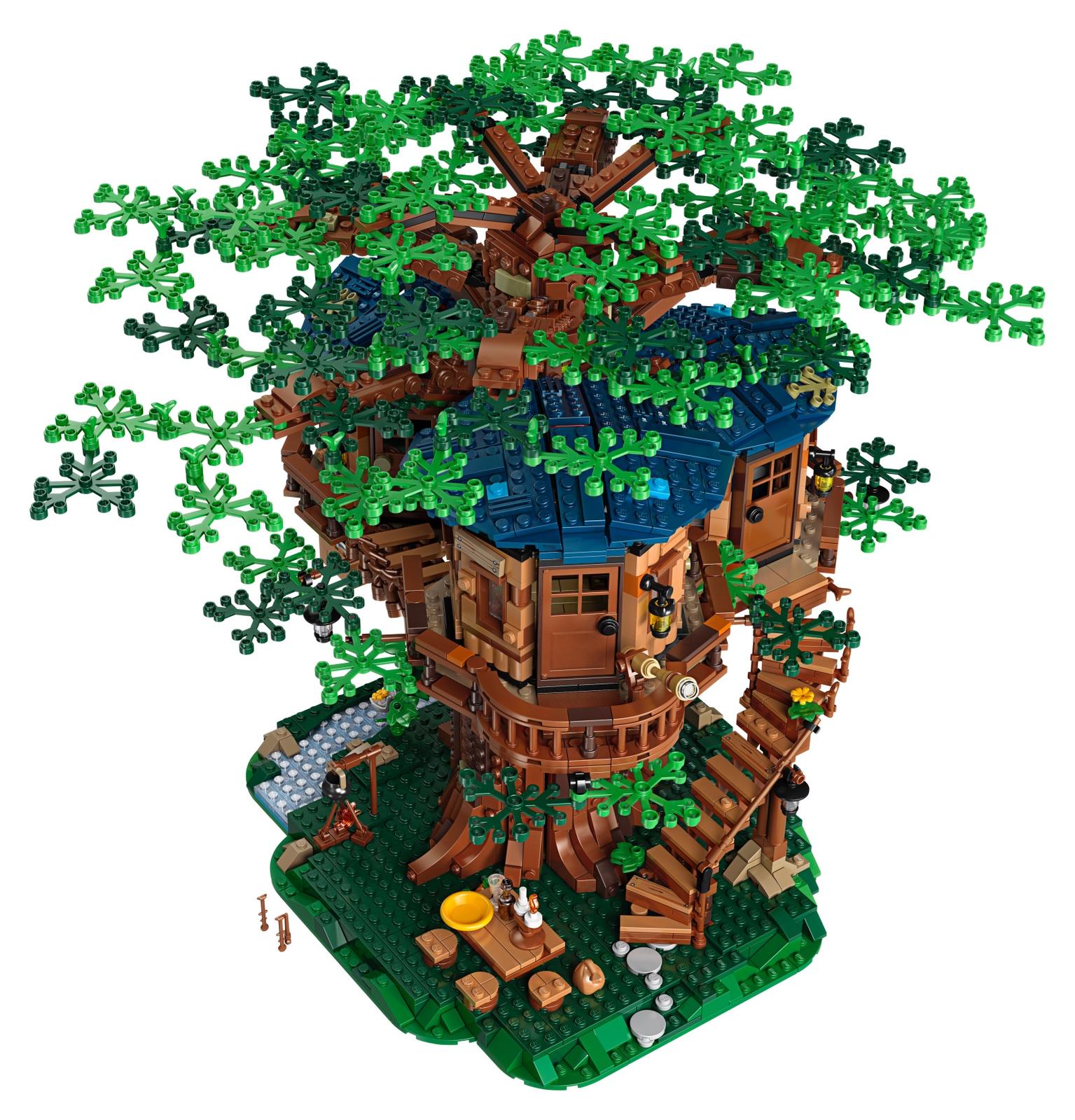 Lego_treehouse_23