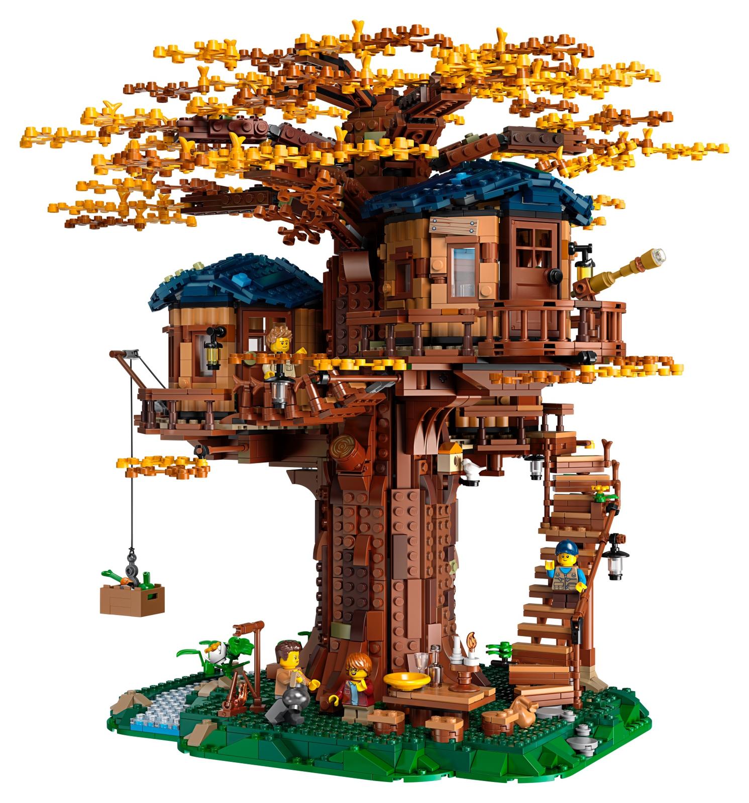 Lego_treehouse_24