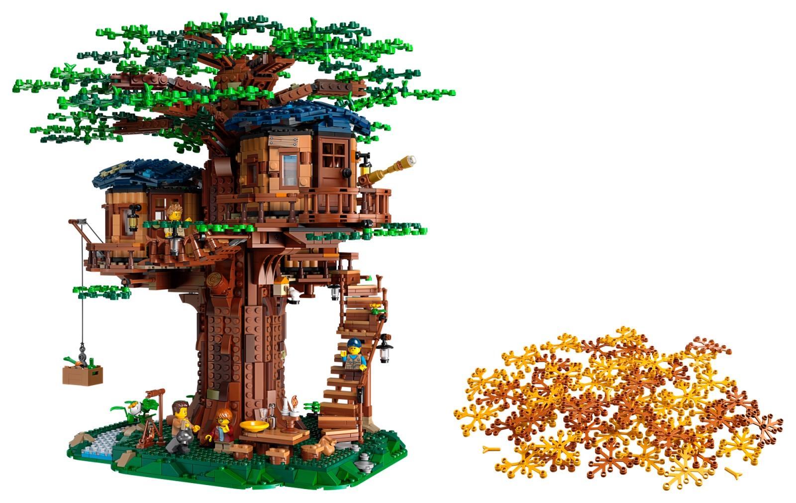 Lego_treehouse_26